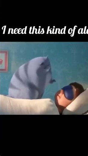 I need this alarm every morning I m late for office😜,#edit,#trending,t#funny,#comedy,#trendingshort