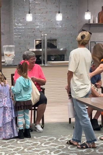 The Grove at Countryside on Reels