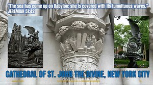 16K views · 620 reactions | One of the greatest mysteries in Bible...