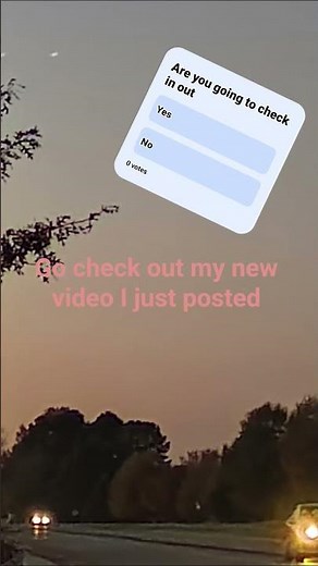 Btw this is the clean version of this song.