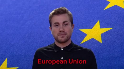 How to Teach Kids about the European Union - Kid World Citizen