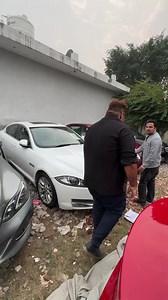 1.1M views · 10K reactions | Car | Indian market place | Facebook