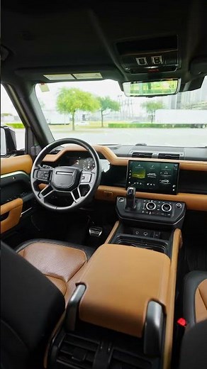 2023 Land Rover Defender 110 X | 83,104 Miles | Cars and Pickups