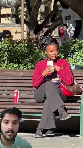 Amazing DIY Gadget Build From Simple Tools 🔨🔥 #shorts #viral #shortsfeed #gadgets #diy