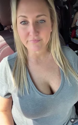 Elena Pears (@elena6pears)’s videos with original sound - Elena Pears