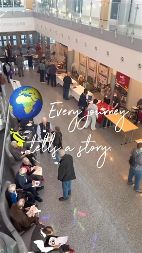 Saturday's Montgomery County History Conference drew people from around the county and beyond for a day of thought-provoking talks and engaging discussions. The audience's engagement during the Q&A sessions, a hallmark of Montgomery History programs, added even more nuance to the topics and enhanced the experience for all. Of course, the day wouldn't have been possible without the fabulous speakers, dedicated Planning Committee members, supportive elected officials, and generous sponsors. | Mont