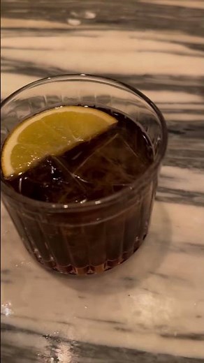 Fever-Tree launched its Espresso Martini Mix, and 7 top bartenders shook up their own unique twists