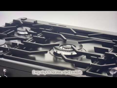 Currys PC World Advert 2019 (10067)