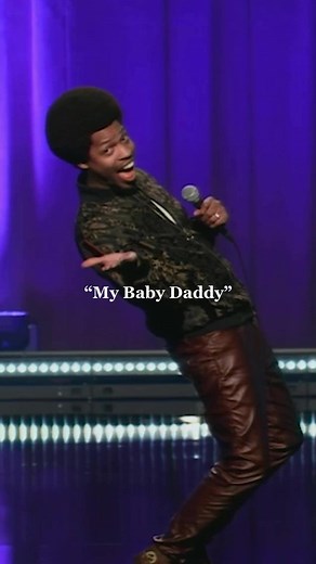 Mike E. Winfield on TikTok