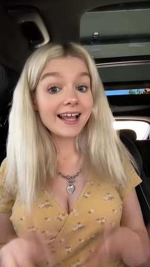 I know for a fact u guys don’t know about this new TikTok feature!! | notmayapryce