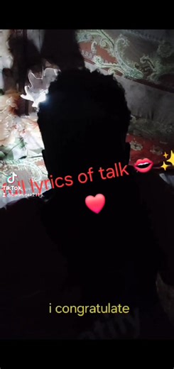 Buom Gak on Reels | Facebook