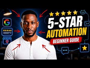 How To Get More Google Reviews (Step By Step)
