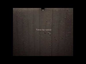 Sentient GAMEPLAY + DOWNLOAD Link