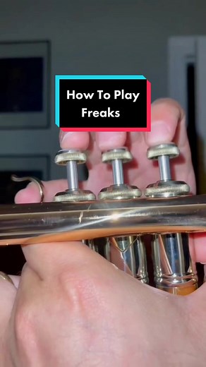 Learn Timmy Trumpet's Music with this Trompeta Tutorial!