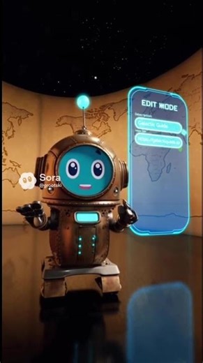 Adding Geolocation Website Links