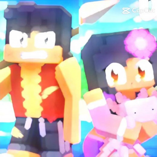 reposting my old vids pt11#aphmau #minecraft #edit #aphmaucrew ✨💜✨💜✨💜✨💜✨💜