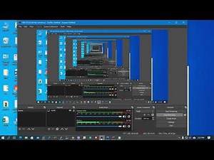 Site to Site VPN Between Fortigate and Juniper SRX
