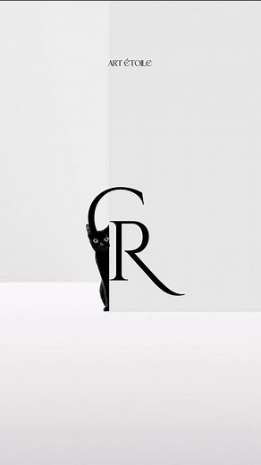 C R Logo Design: Elevate Your Brand Identity