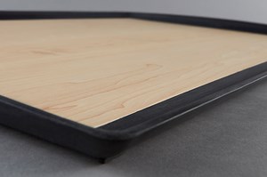 Dining & service trays | IHS Design
