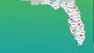 13 reactions · 19 shares | Exciting news: Seacoast Bank is now a member of the Allpoint Network of ATMs! Get cash fee-free at 55,000+ Allpoint ATMs worldwide (including the USA, United Kingdom, Canada, Australia, and Mexico). Learn more: https://bit.ly/3AigrNM | Seacoast Bank | Facebook