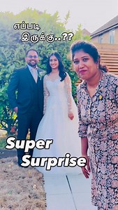 144K views · 924 reactions | “10 Years Later… She Did Her Own Bridal...