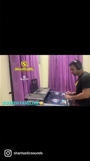 Drake- Signs X Masicka Ultimate