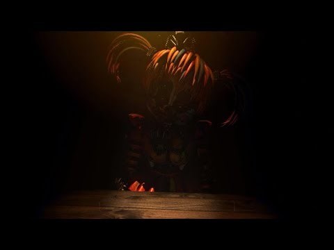 Como baixar fnaf 6 no pc