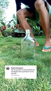 Challenge ni Roberto #highlightseveryonefollowers2024 #highlightseveryone #fypシ゚viralシ #fyp #reels #everyone #trending #viralvideos #challenge | Jomar Ugyaban