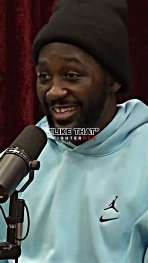 Why Southpaw Is Underrated 💀🥊