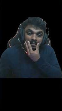 Conqueror Reached On Pubg Mobile 4.2 New Update #shorts