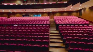 Today Live in Colombo Shri Lanka at Theater Nelum Pokuna with Suranji Shamali #liveincolombo #bollywoodsongs #melodysongs #liveconcert #indianmusic #nelumpokuna #oldsongs #india #melody | Rrajesh Panwar