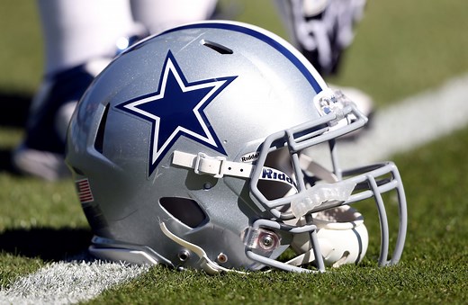 Dallas Cowboys 4k Wallpapers and Backgrounds: Free 4K Download [10 ]