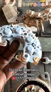 Call/app ☎️0777249400 | Bright Wire Zambia