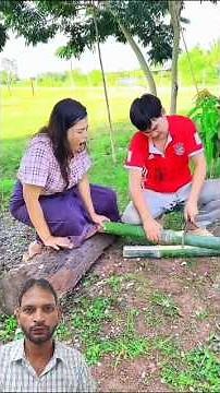 Mind-Blowing Gadgets and Tools Revealed! 🚀 #shorts #gadgets Part 11224014