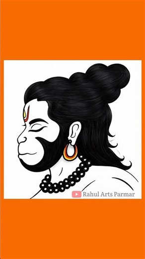 Hanuman Jayanti Ke Liye | Full Video Link In Descriptions