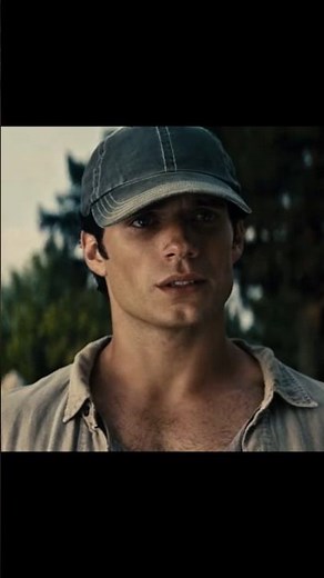 Who mogs? Tom welling or Henry cavill #shorts #mogged #edit #superman #fyp #looks #looksmaxxing