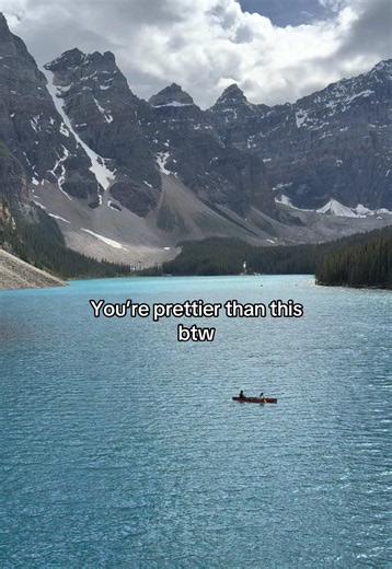Views on views #fyp #travel #banff #foryoupage #foryou | travel