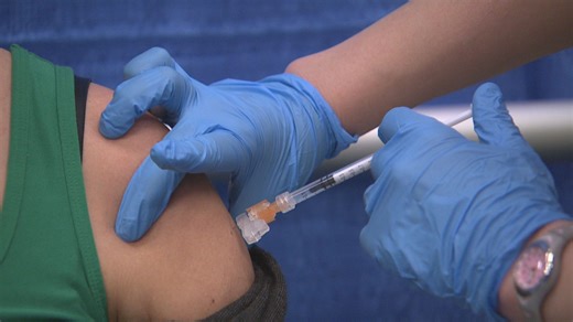 Pandemic restrictions stay in place in Indigenous communities on Prairies