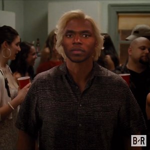 514K views · 10K reactions | Josh "Flash" Gordon is back! | Bleacher Report | Facebook