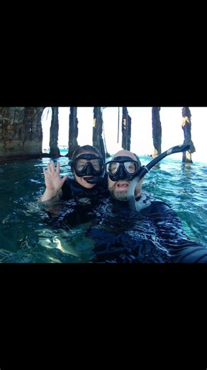 1.3K views · 12 reactions | One of our favorite memories of 2025 was...