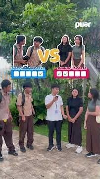 TTS (Teka-Teki Siswa)
