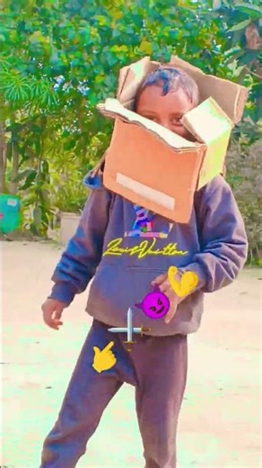 rangdar raja 💪😈⚔️ #trending #shorts