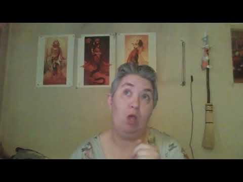 (1,961) Two Weeks With My Kobo App