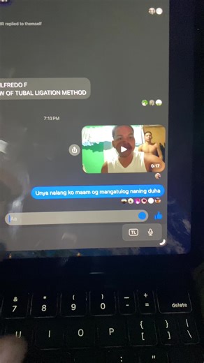 Understanding Tubal Ligation: A Conversation Overview