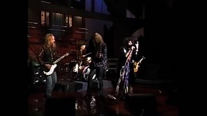 51K views · 3.4K reactions | Aerosmith - Cryin' | Music For Memory | Facebook