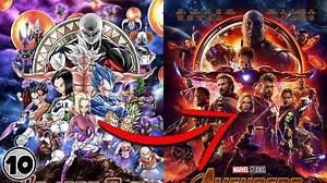 Avengers Infinity War Full Movie Youtube