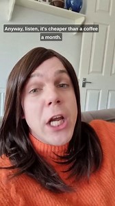 102K views · 2.9K reactions | Exciting news! You can now subscribe,...