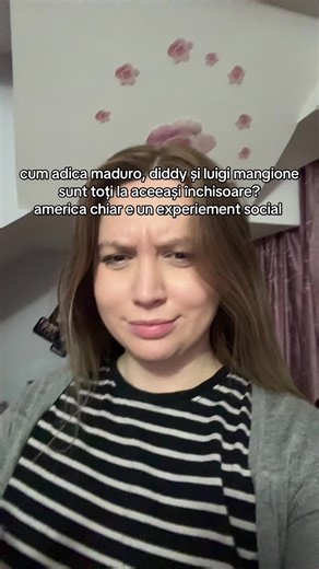 #fyp #tiktokromania TikTok