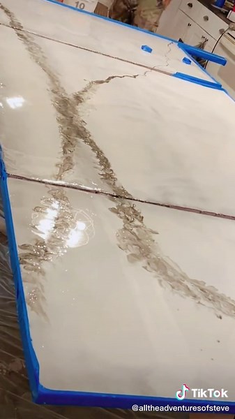 Epoxy Shower Walls: A DIY Makeover Guide