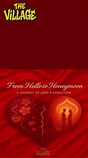 Now Streaming on all major music streaming platforms. #rnb #rnbmusic #rnbsoul #goodmusic #goodvibes